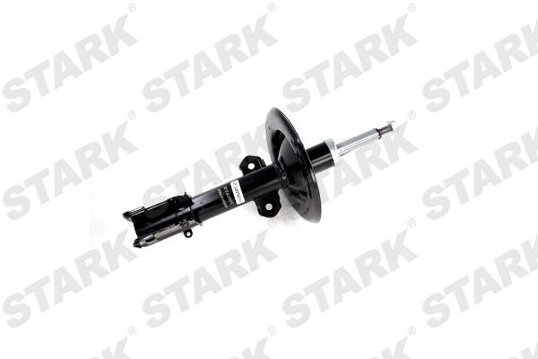 Stark SKSA-0130209 Front oil and gas suspension shock absorber SKSA0130209