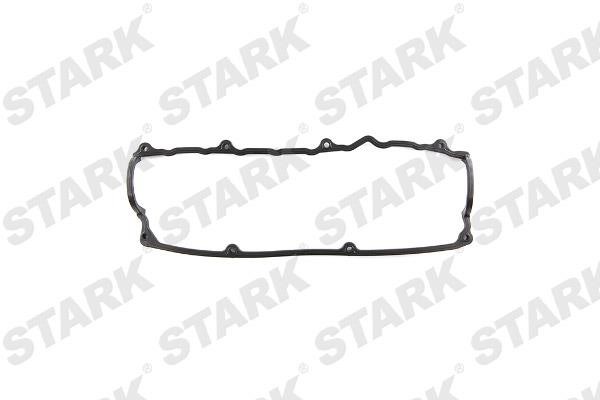 Stark SKGRC-0480051 Gasket, cylinder head cover SKGRC0480051