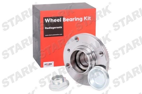 Stark SKWB-0181053 Wheel bearing kit SKWB0181053