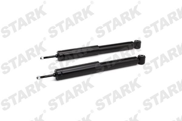 Buy Stark SKSA0132649 – good price at EXIST.AE!
