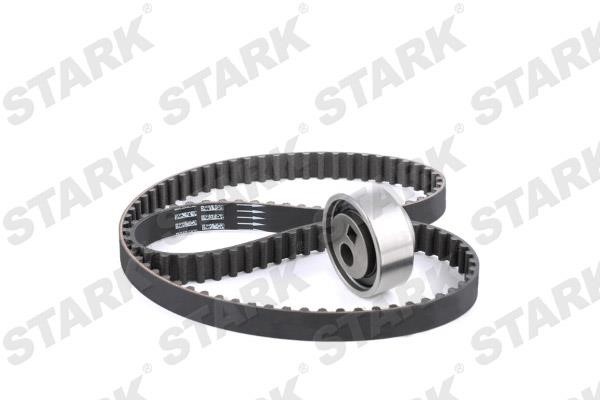 Buy Stark SKTBK0760142 – good price at EXIST.AE!