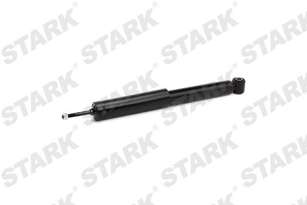 Buy Stark SKSA-0132649 at a low price in United Arab Emirates!