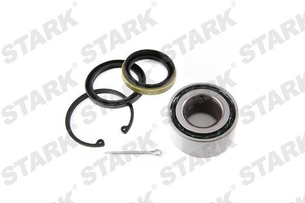Stark SKWB-0180336 Wheel bearing kit SKWB0180336