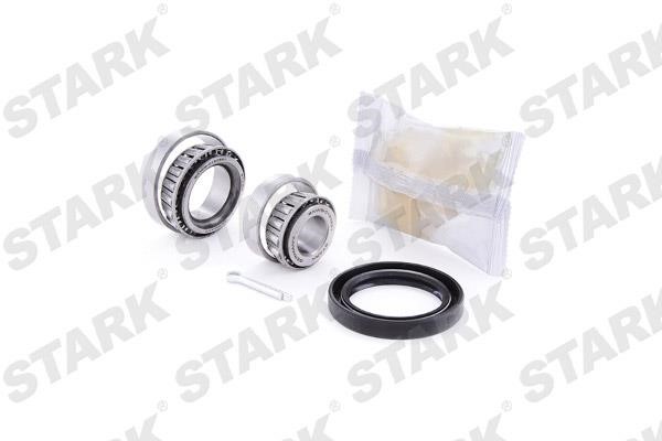 Stark SKWB-0180651 Wheel bearing kit SKWB0180651