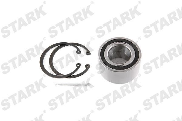 Stark SKWB-0180079 Wheel bearing kit SKWB0180079