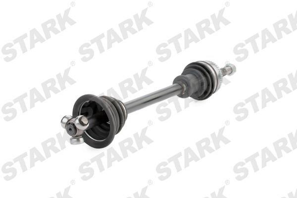 Buy Stark SKDS-0210270 at a low price in United Arab Emirates!