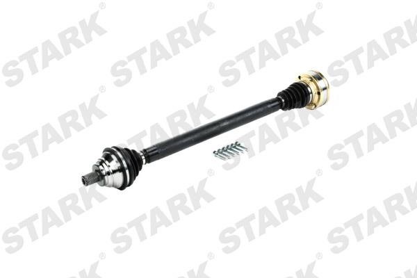 Stark SKDS-0210069 Drive shaft SKDS0210069