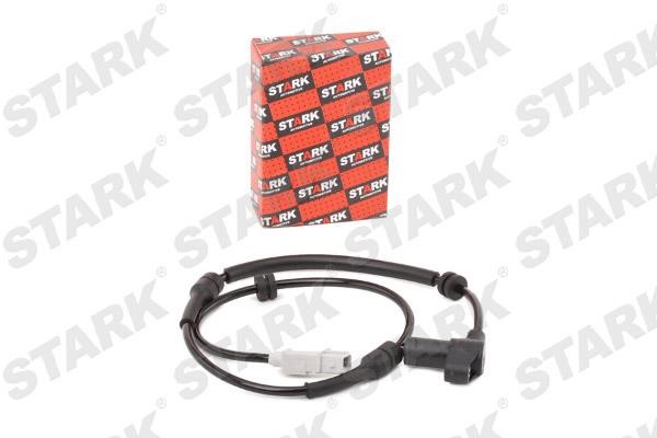 Stark SKWSS-0350479 Sensor, wheel speed SKWSS0350479