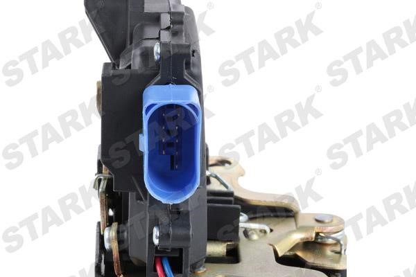 Buy Stark SKDLO-2160016 at a low price in United Arab Emirates!