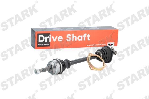 Stark SKDS-0210270 Drive shaft SKDS0210270