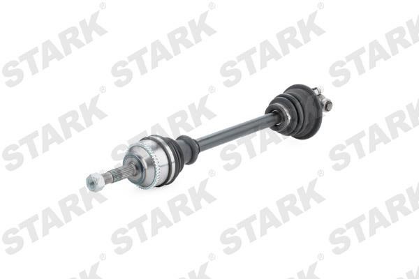 Buy Stark SKDS-0210270 at a low price in United Arab Emirates!