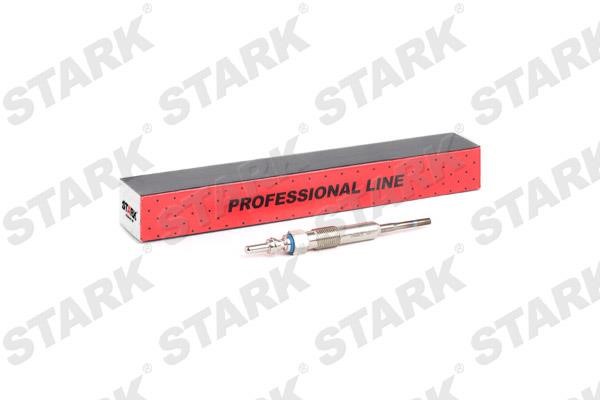 Stark SKGP-1890053 Glow plug SKGP1890053