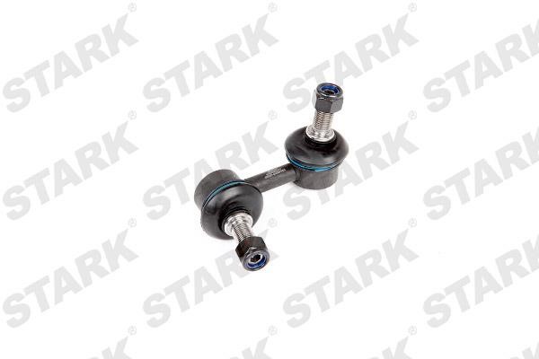 Stark SKST-0230153 Rod/Strut, stabiliser SKST0230153