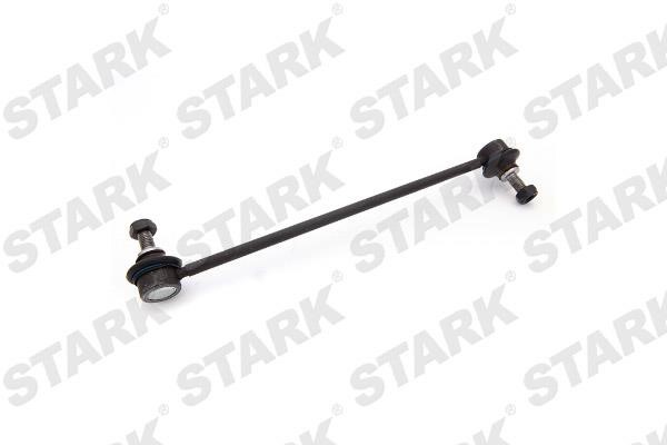 Stark SKST-0230267 Rod/Strut, stabiliser SKST0230267