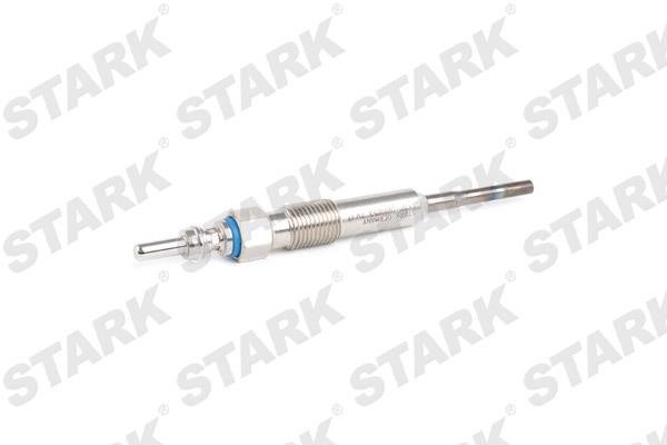 Buy Stark SKGP-1890053 at a low price in United Arab Emirates!