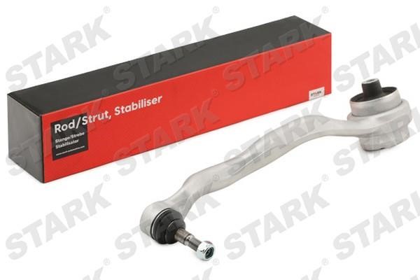 Stark SKCA-0050555 Track Control Arm SKCA0050555