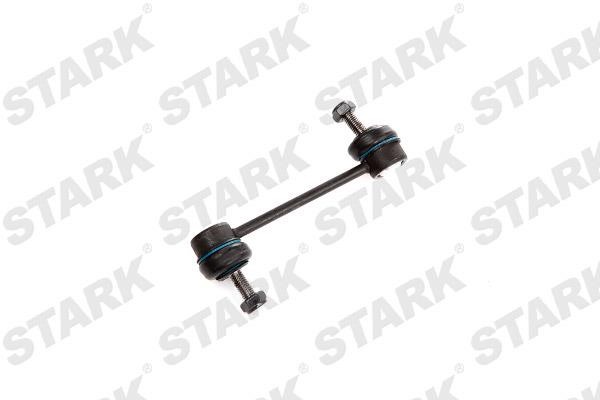 Stark SKST-0230050 Rod/Strut, stabiliser SKST0230050