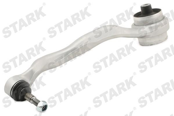 Buy Stark SKCA-0050555 at a low price in United Arab Emirates!