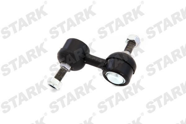 Stark SKST-0230052 Rod/Strut, stabiliser SKST0230052