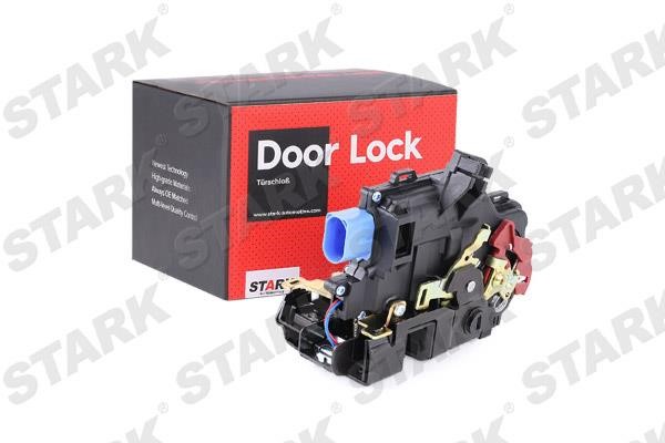 Stark SKDLO-2160017 Door lock SKDLO2160017