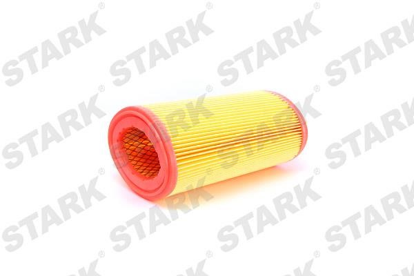 Stark SKAF-0060235 Air filter SKAF0060235