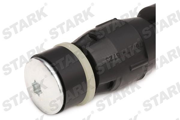 Buy Stark SKST0230274 – good price at EXIST.AE!