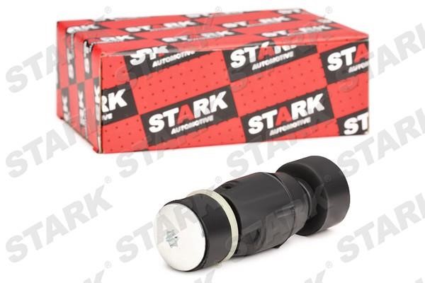 Stark SKST-0230274 Rod/Strut, stabiliser SKST0230274