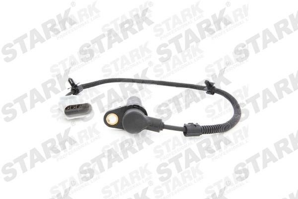 Stark SKCPS-0360209 Crankshaft position sensor SKCPS0360209