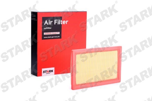 Stark SKAF-0060514 Air filter SKAF0060514