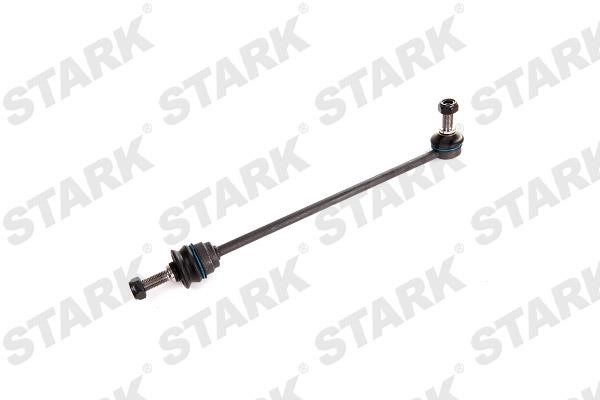 Stark SKST-0230059 Rod/Strut, stabiliser SKST0230059