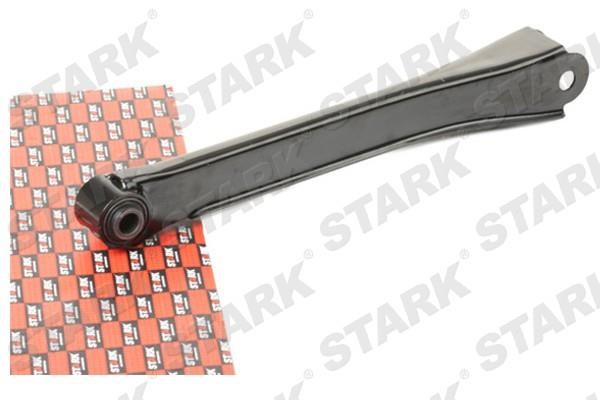 Stark SKCA-0050557 Track Control Arm SKCA0050557