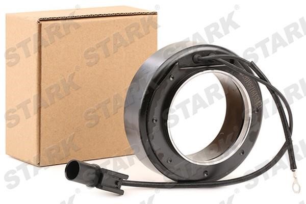Stark SKCOM-4690032 Coil, magnetic-clutch compressor SKCOM4690032