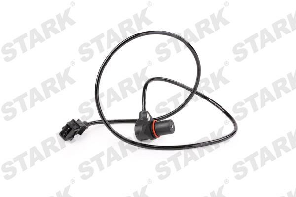 Crankshaft position sensor Stark SKCPS-0360170