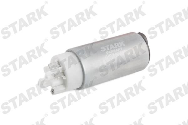 Fuel pump Stark SKFP-0160070