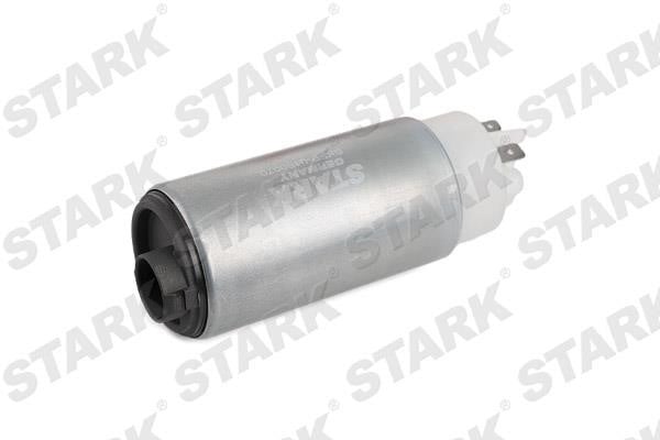 Buy Stark SKFP-0160070 at a low price in United Arab Emirates!