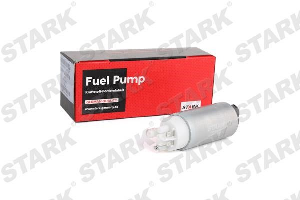 Stark SKFP-0160070 Fuel pump SKFP0160070