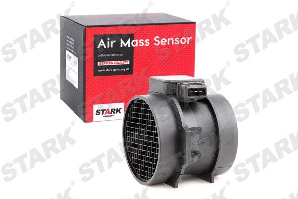 Stark SKAS-0150175 Air mass sensor SKAS0150175