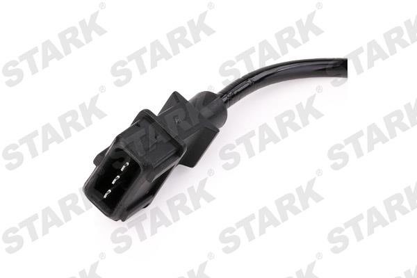 Buy Stark SKCPS-0360170 at a low price in United Arab Emirates!