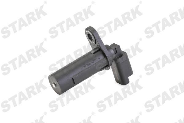 Buy Stark SKCPS0360234 – good price at EXIST.AE!