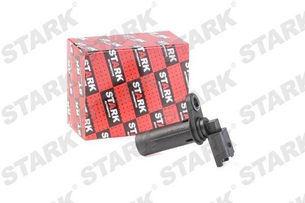 Stark SKCPS-0360234 Crankshaft position sensor SKCPS0360234
