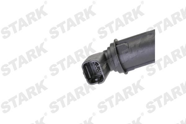 Crankshaft position sensor Stark SKCPS-0360234