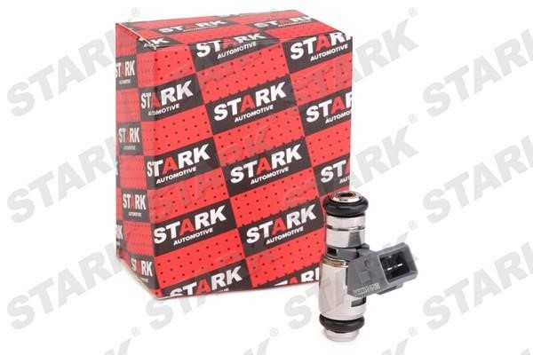 Stark SKIN-1800046 Injector Nozzle SKIN1800046