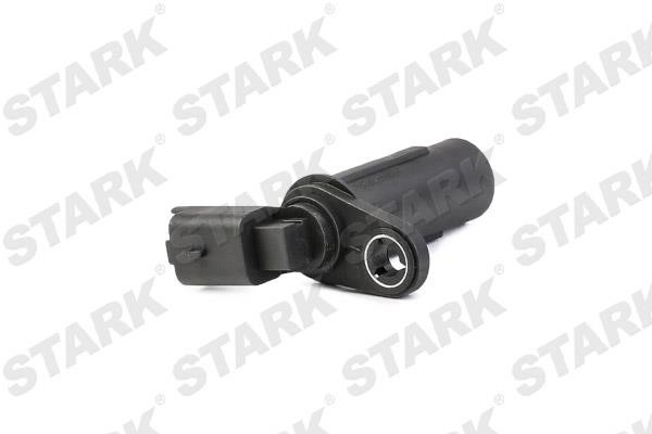 Buy Stark SKCPS-0360234 at a low price in United Arab Emirates!