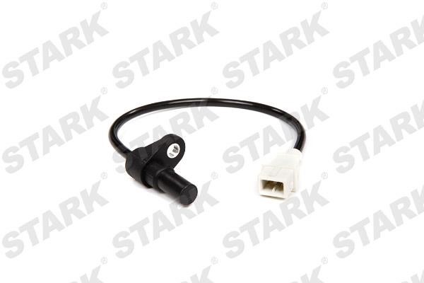 Stark SKCPS-0360023 Crankshaft position sensor SKCPS0360023