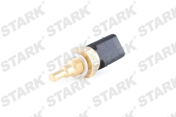 Stark SKCTS-0850037 Sensor, coolant temperature SKCTS0850037