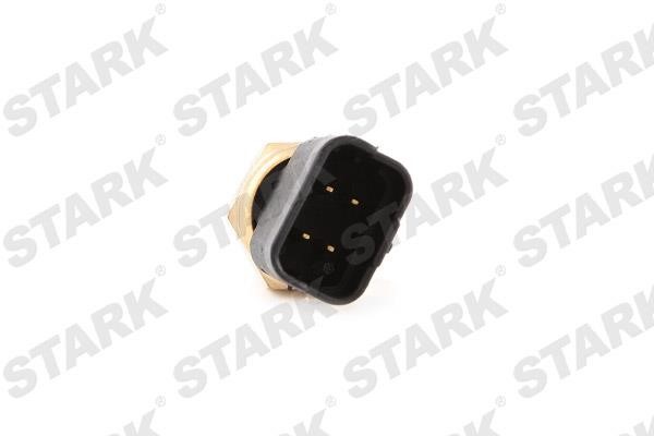 Buy Stark SKCTS-0850037 at a low price in United Arab Emirates!