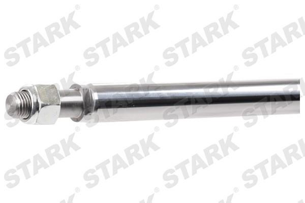 Front oil and gas suspension shock absorber Stark SKSA-0132257