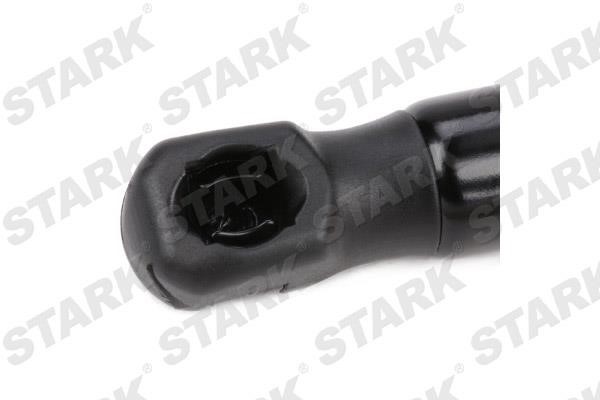 Buy Stark SKGBN0950060 – good price at EXIST.AE!