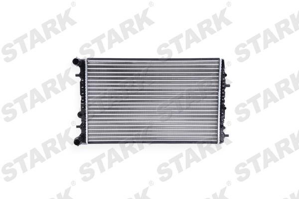 Stark SKRD-0120174 Radiator, engine cooling SKRD0120174