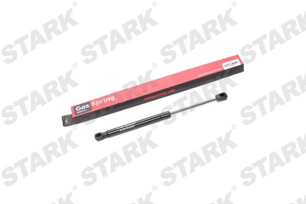 Stark SKGBN-0950060 Gas hood spring SKGBN0950060